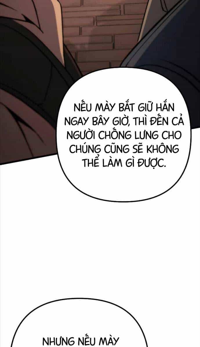Sát Thủ Thiên Tài Đơn Độc - Chương 19 - ảnh 66