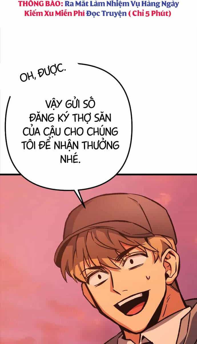 Sát Thủ Thiên Tài Đơn Độc - Chương 19 - ảnh 81