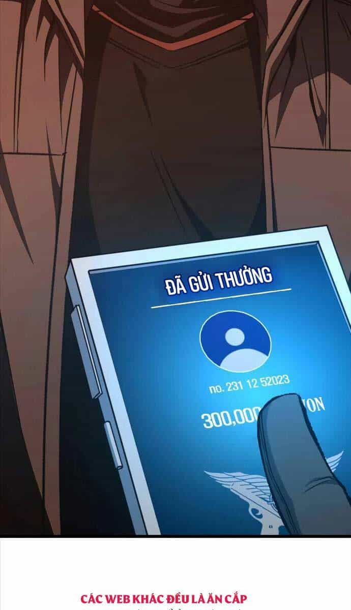 Sát Thủ Thiên Tài Đơn Độc - Chương 19 - ảnh 87
