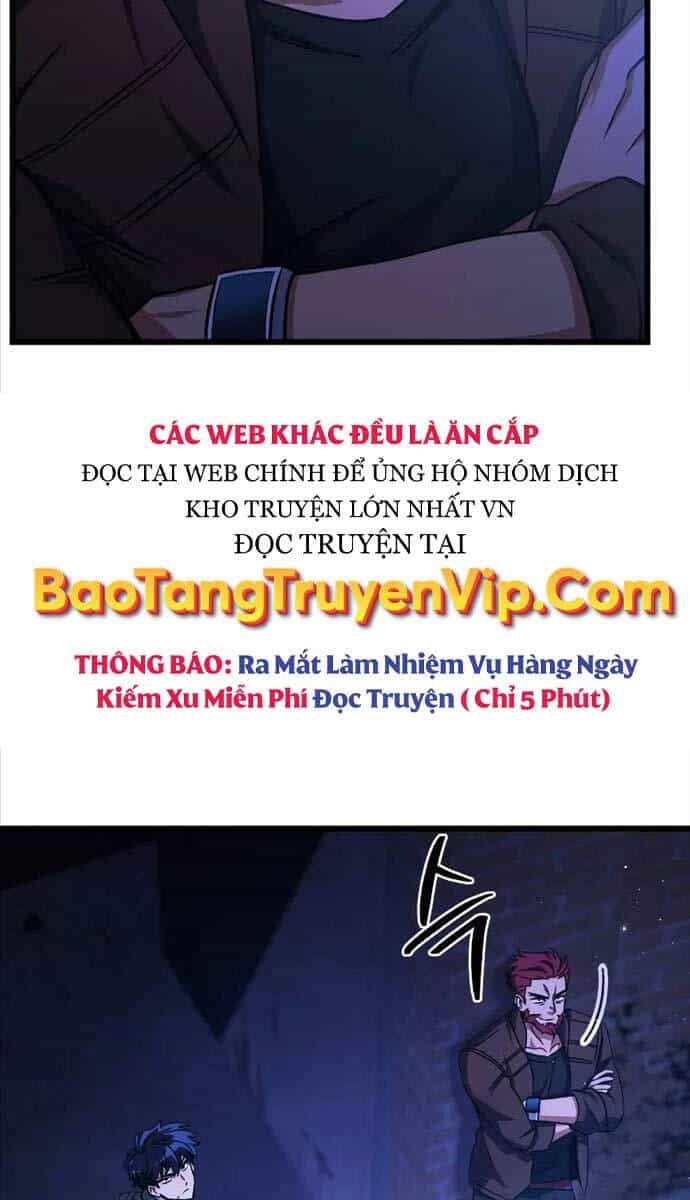 Sát Thủ Thiên Tài Đơn Độc - Chương 19 - ảnh 94
