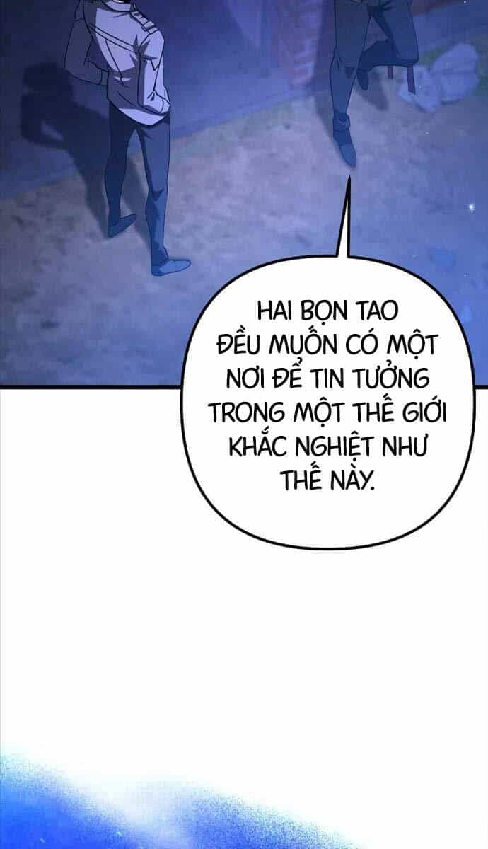 Sát Thủ Thiên Tài Đơn Độc - Chương 19 - ảnh 95