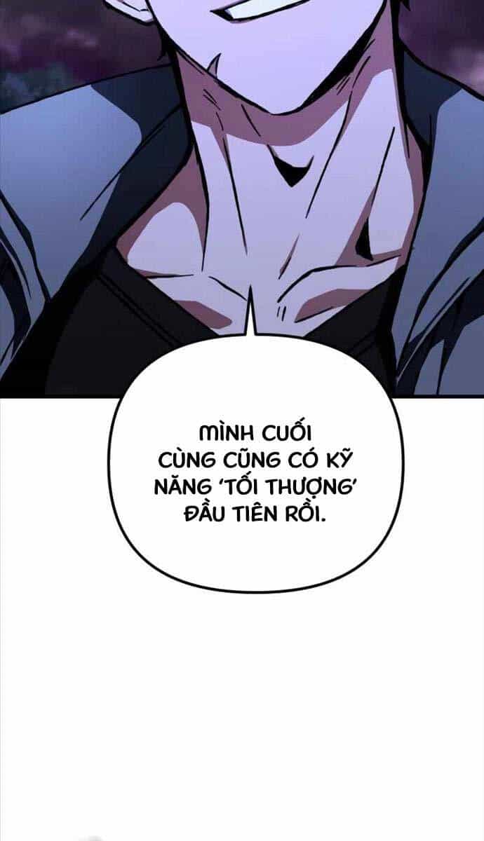 Sát Thủ Thiên Tài Đơn Độc - Chương 21 - ảnh 102