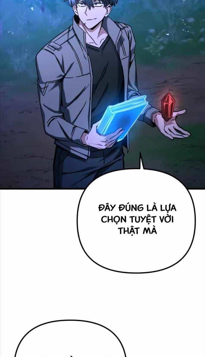 Sát Thủ Thiên Tài Đơn Độc - Chương 21 - ảnh 106