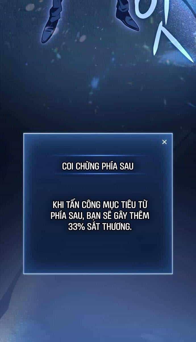Sát Thủ Thiên Tài Đơn Độc - Chương 21 - ảnh 115