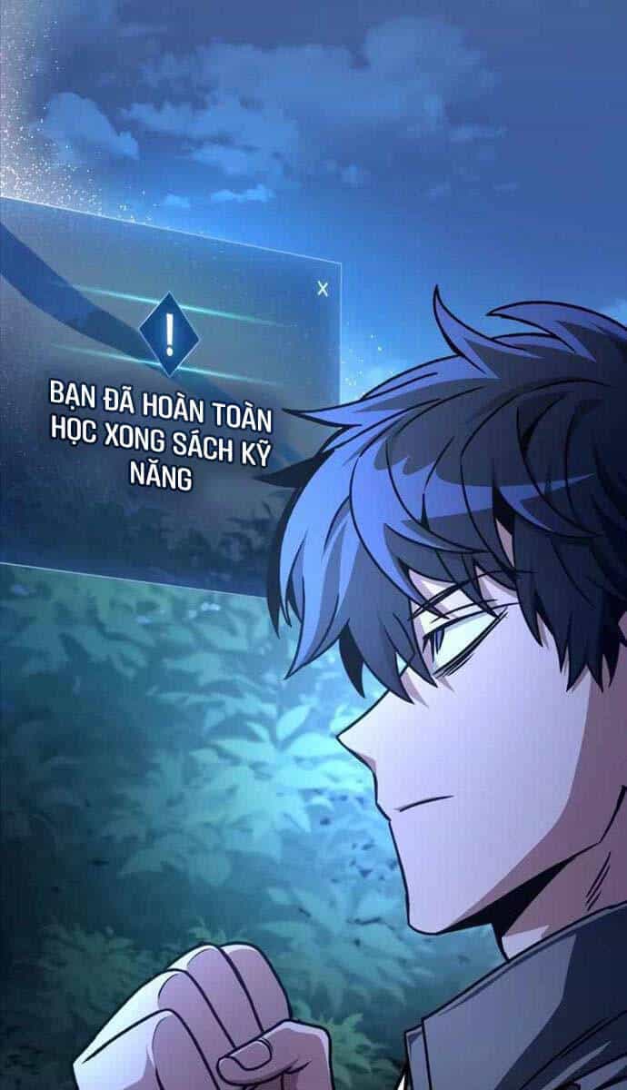 Sát Thủ Thiên Tài Đơn Độc - Chương 21 - ảnh 116