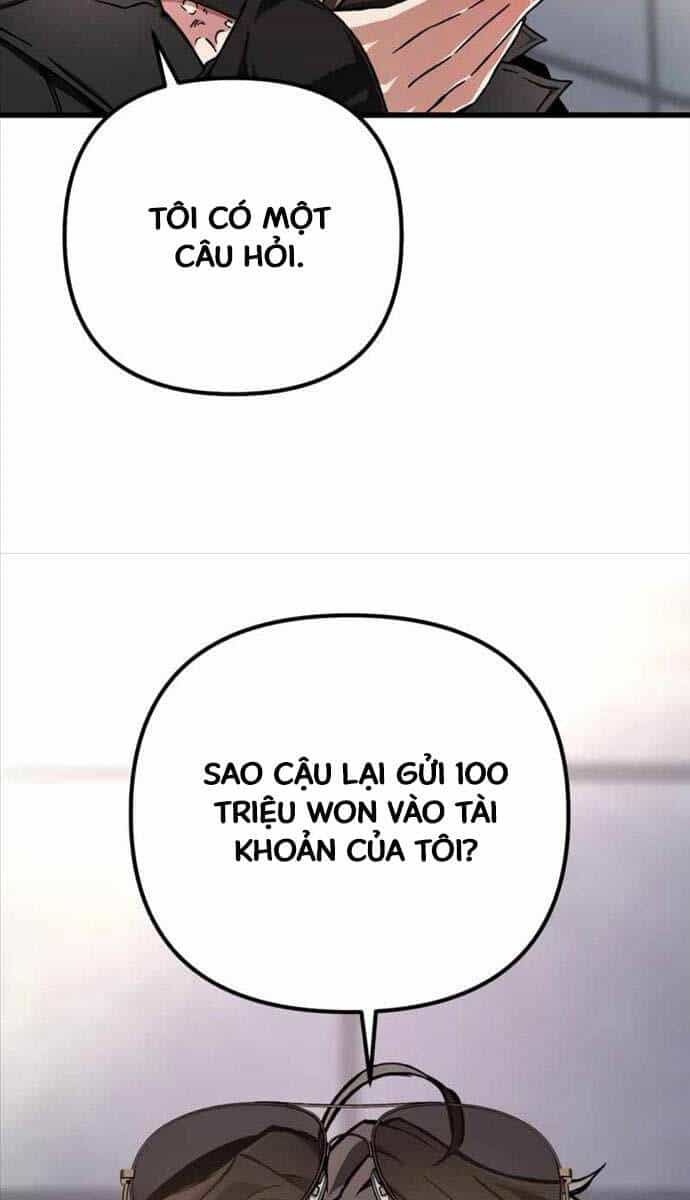 Sát Thủ Thiên Tài Đơn Độc - Chương 21 - ảnh 124