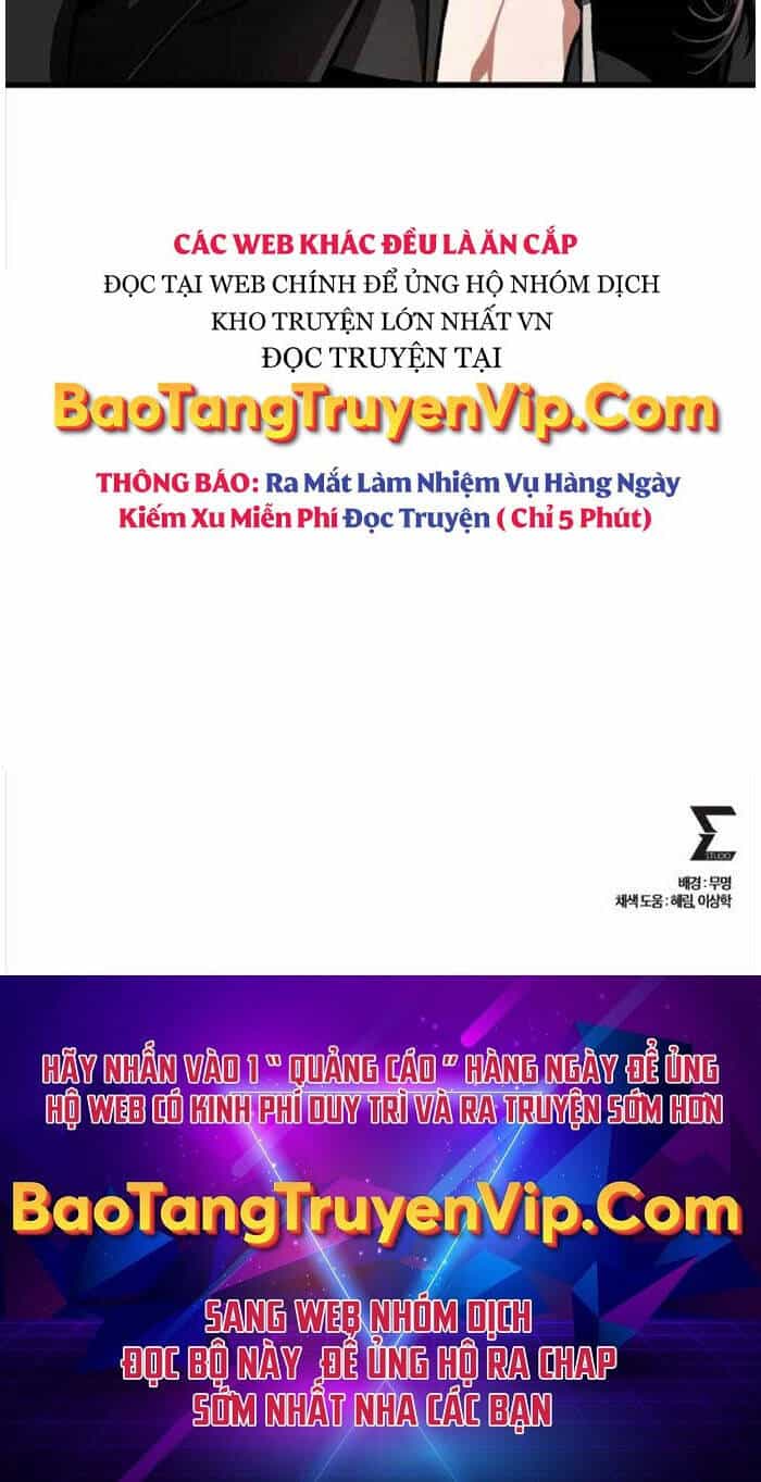 Sát Thủ Thiên Tài Đơn Độc - Chương 21 - ảnh 126