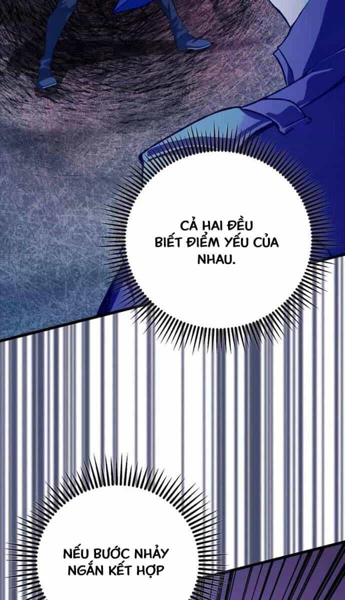 Sát Thủ Thiên Tài Đơn Độc - Chương 21 - ảnh 15