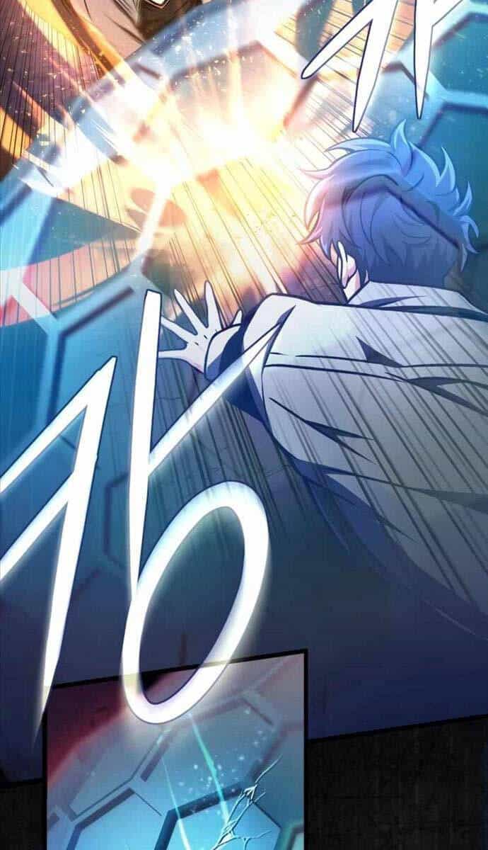 Sát Thủ Thiên Tài Đơn Độc - Chương 21 - ảnh 42