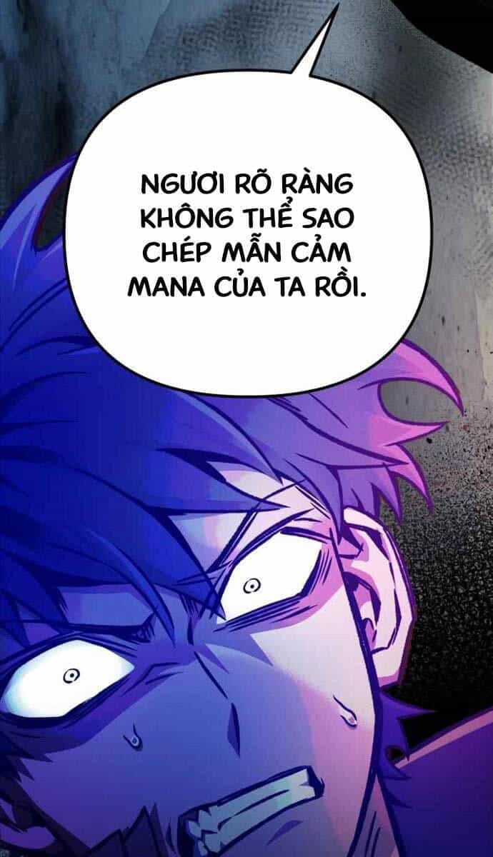 Sát Thủ Thiên Tài Đơn Độc - Chương 21 - ảnh 80