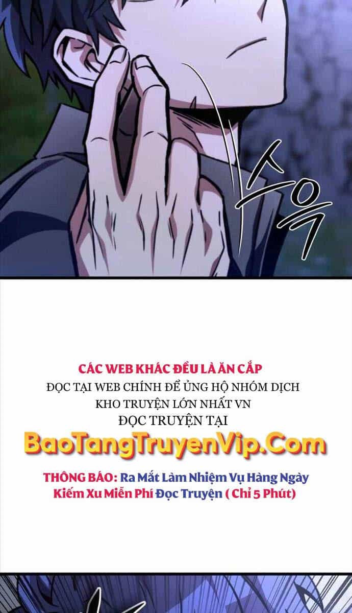 Sát Thủ Thiên Tài Đơn Độc - Chương 21 - ảnh 88