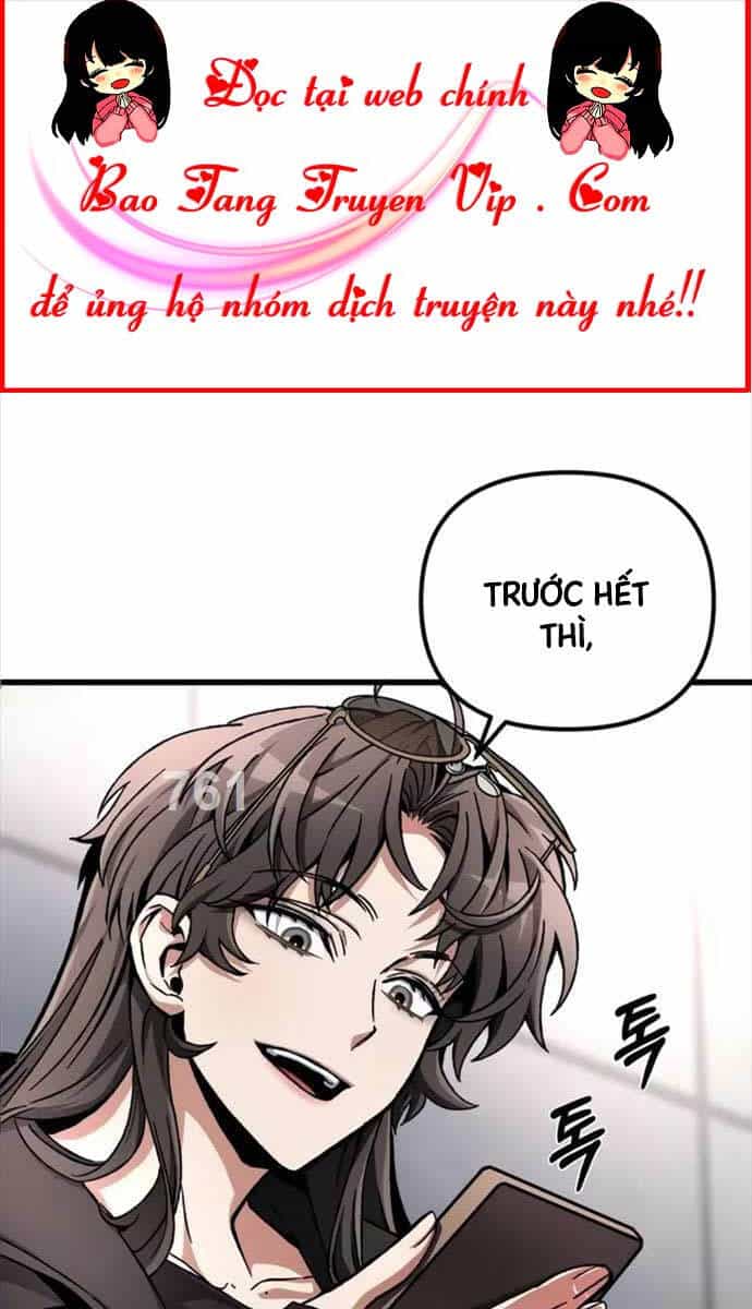 Sát Thủ Thiên Tài Đơn Độc - Chương 22 - ảnh 1