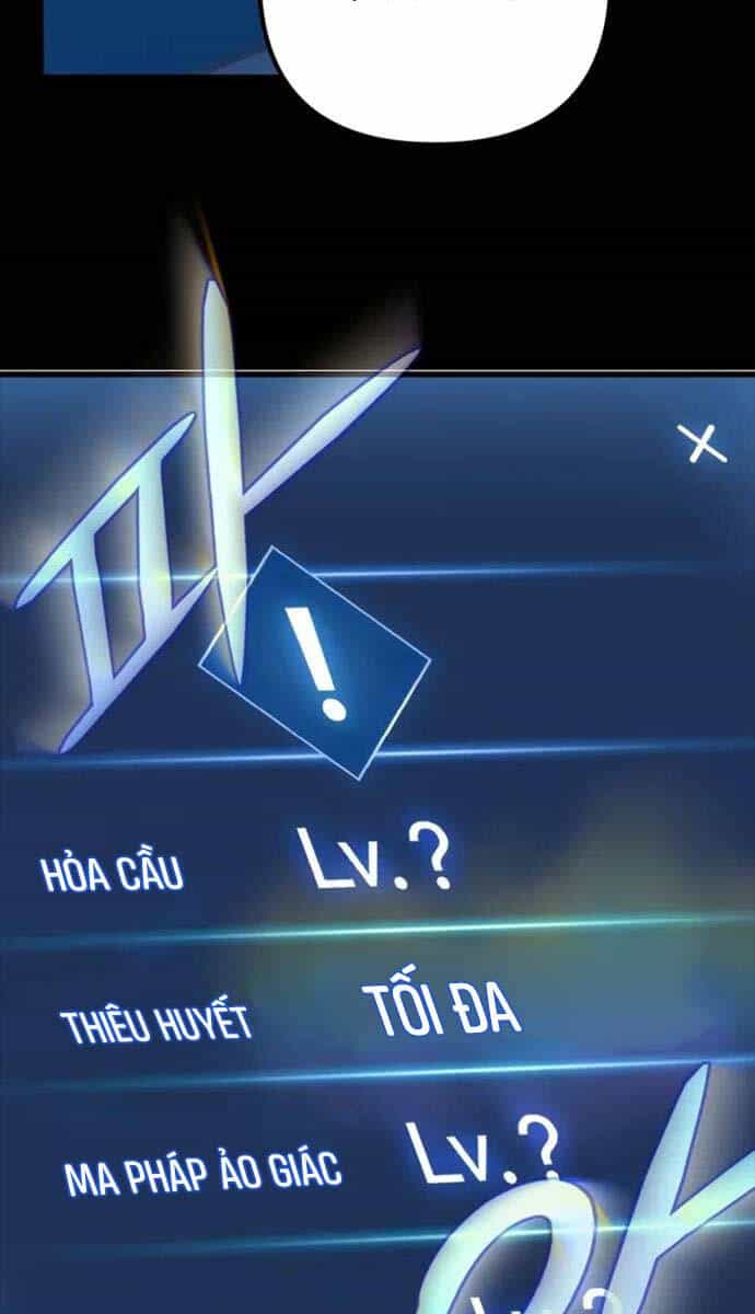 Sát Thủ Thiên Tài Đơn Độc - Chương 22 - ảnh 103