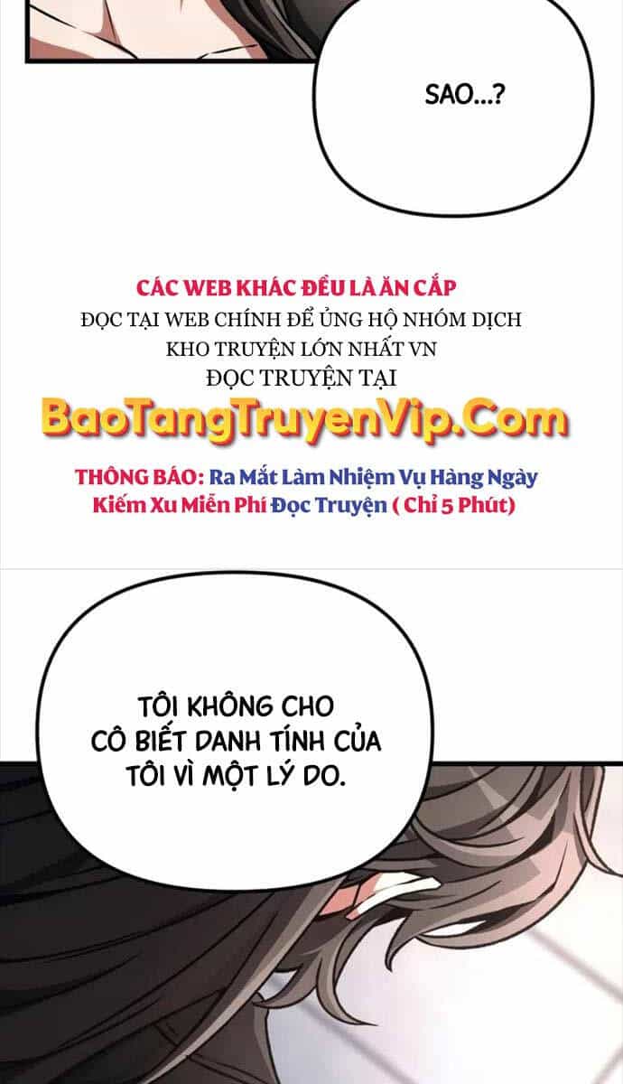 Sát Thủ Thiên Tài Đơn Độc - Chương 22 - ảnh 11