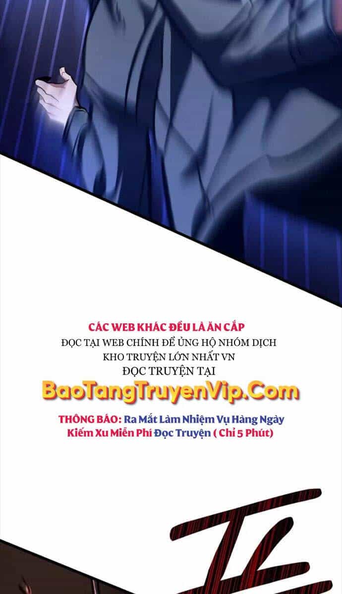 Sát Thủ Thiên Tài Đơn Độc - Chương 22 - ảnh 128
