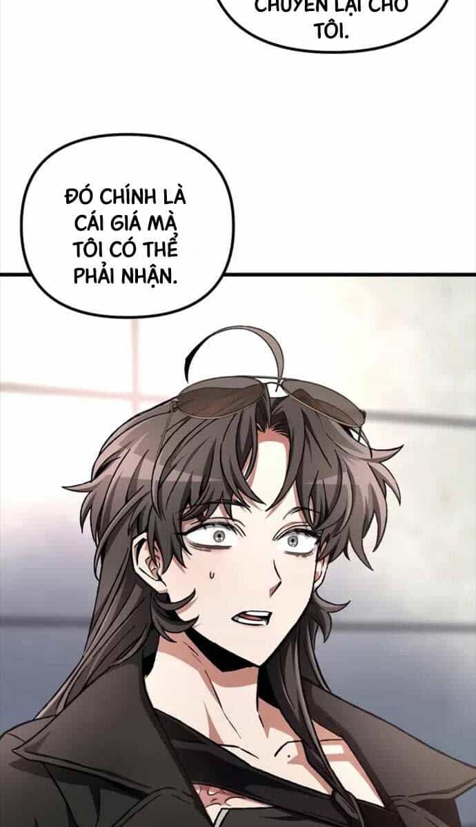 Sát Thủ Thiên Tài Đơn Độc - Chương 22 - ảnh 13