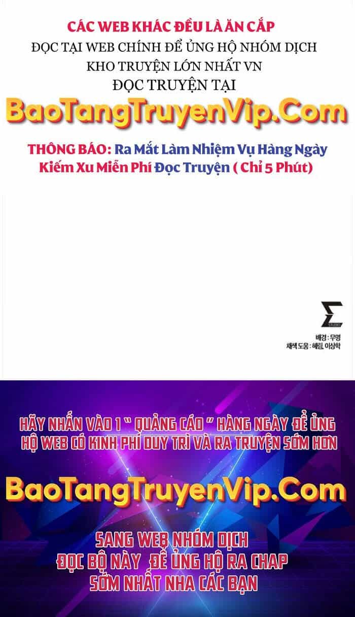 Sát Thủ Thiên Tài Đơn Độc - Chương 22 - ảnh 136