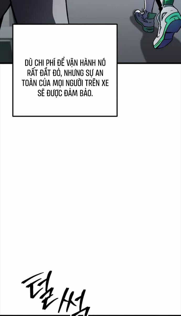 Sát Thủ Thiên Tài Đơn Độc - Chương 22 - ảnh 31