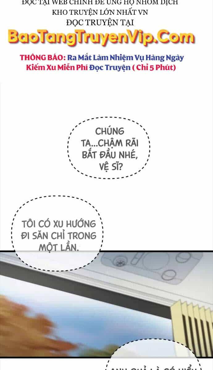 Sát Thủ Thiên Tài Đơn Độc - Chương 22 - ảnh 34