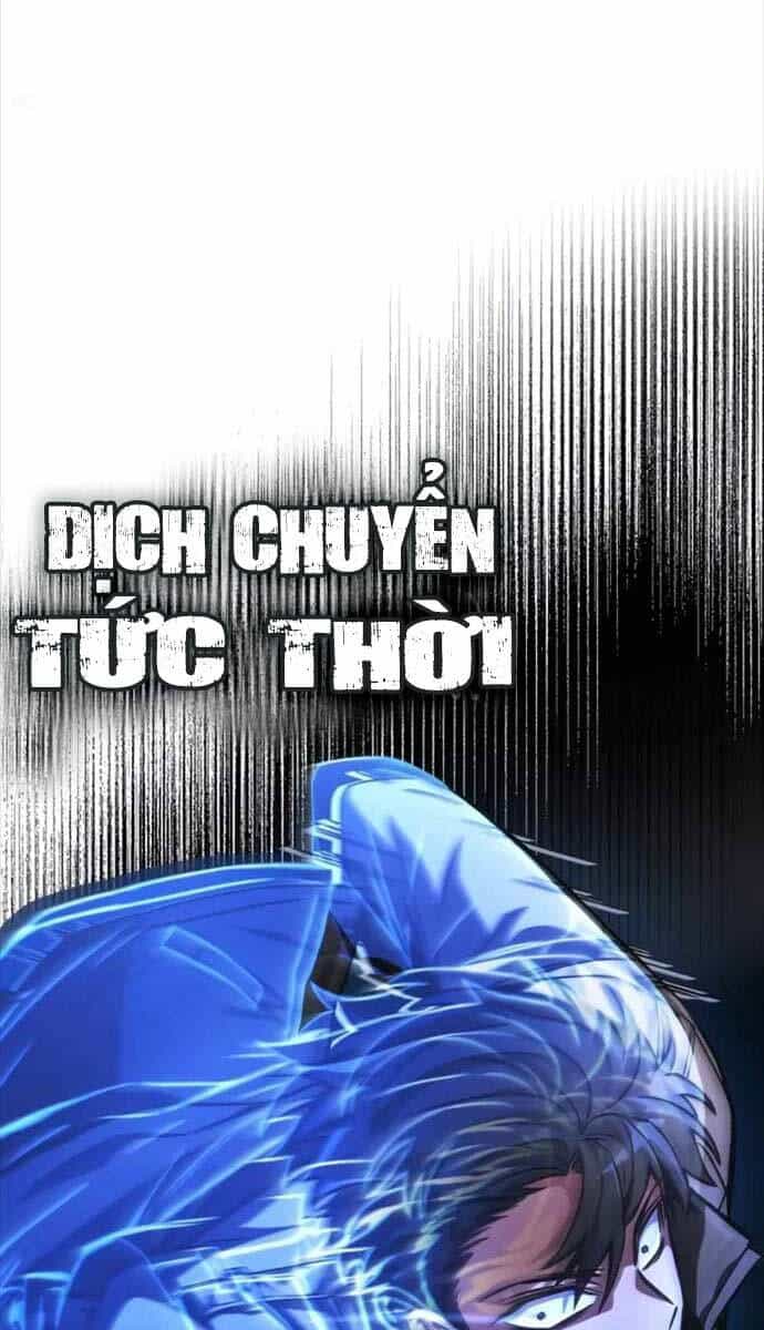 Sát Thủ Thiên Tài Đơn Độc - Chương 22 - ảnh 49