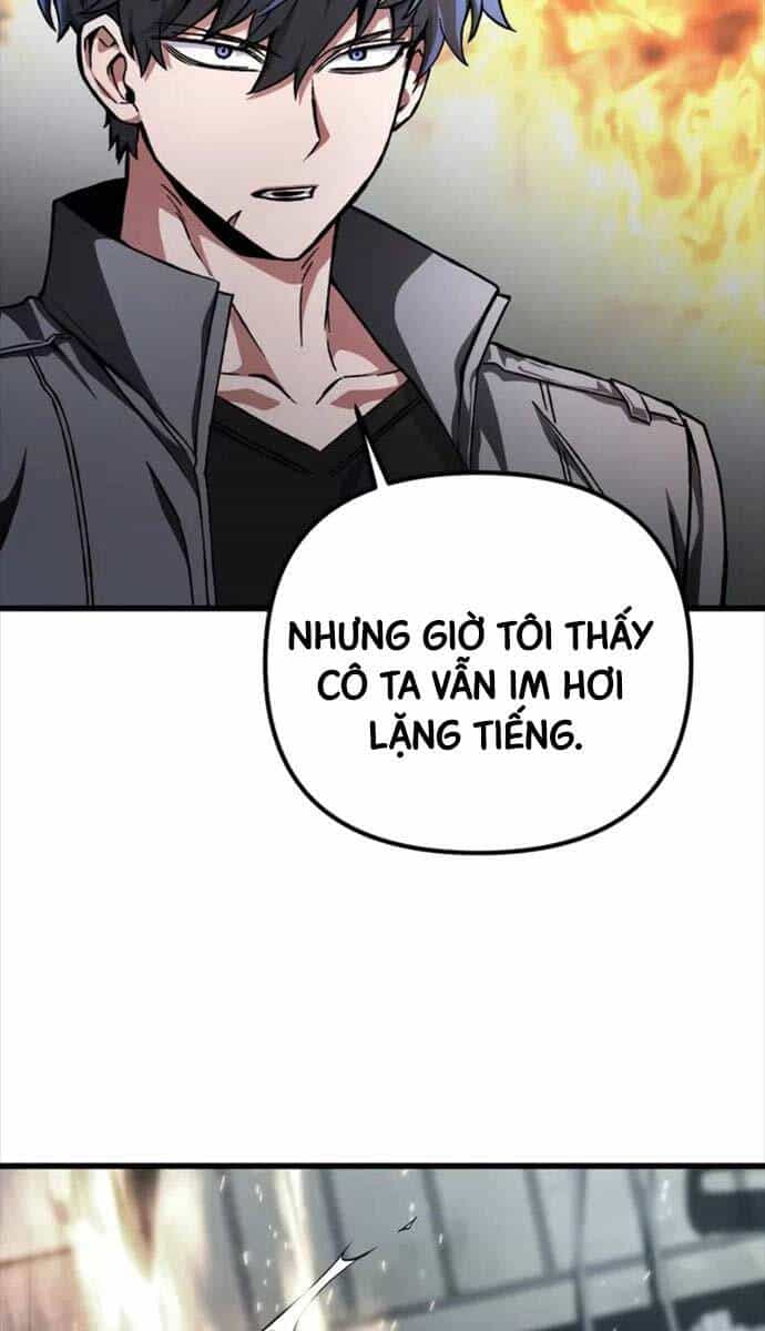 Sát Thủ Thiên Tài Đơn Độc - Chương 22 - ảnh 6