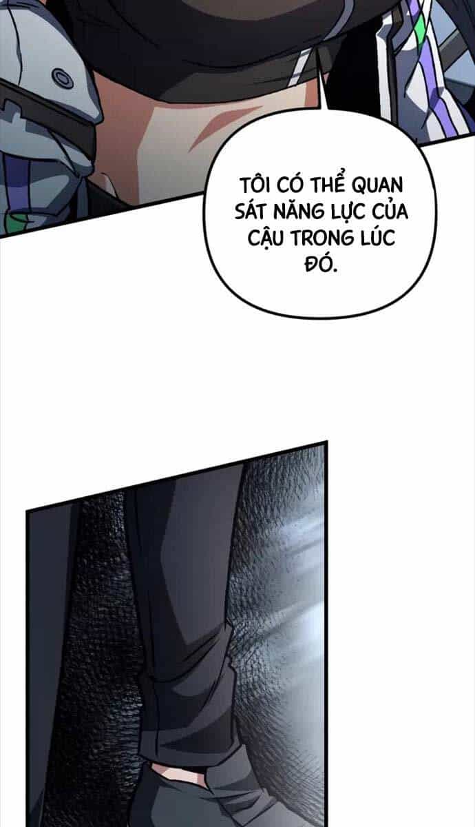 Sát Thủ Thiên Tài Đơn Độc - Chương 22 - ảnh 66
