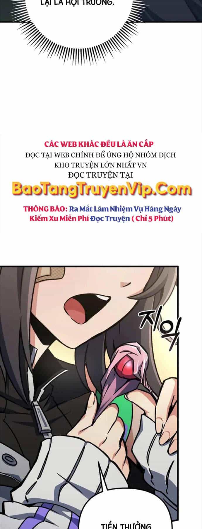Sát Thủ Thiên Tài Đơn Độc - Chương 23 - ảnh 14