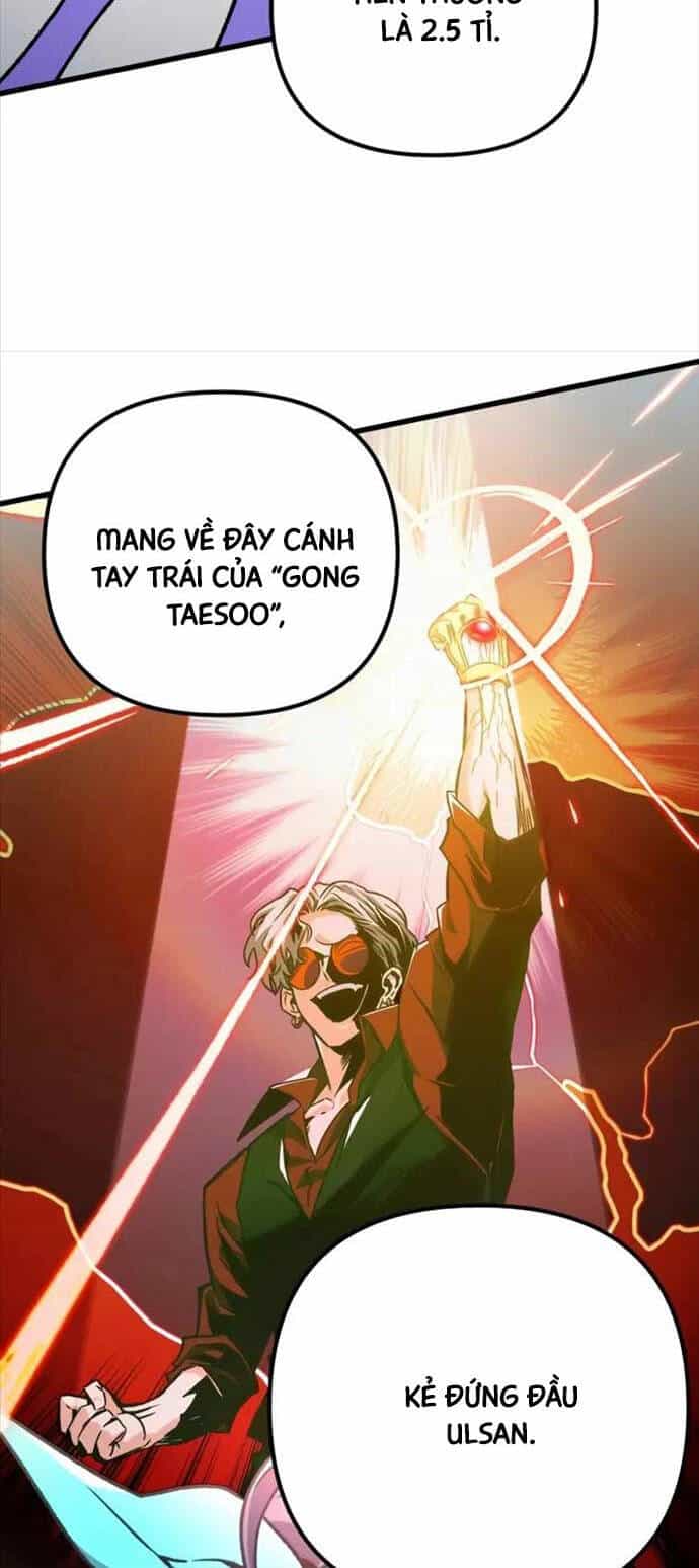 Sát Thủ Thiên Tài Đơn Độc - Chương 23 - ảnh 15
