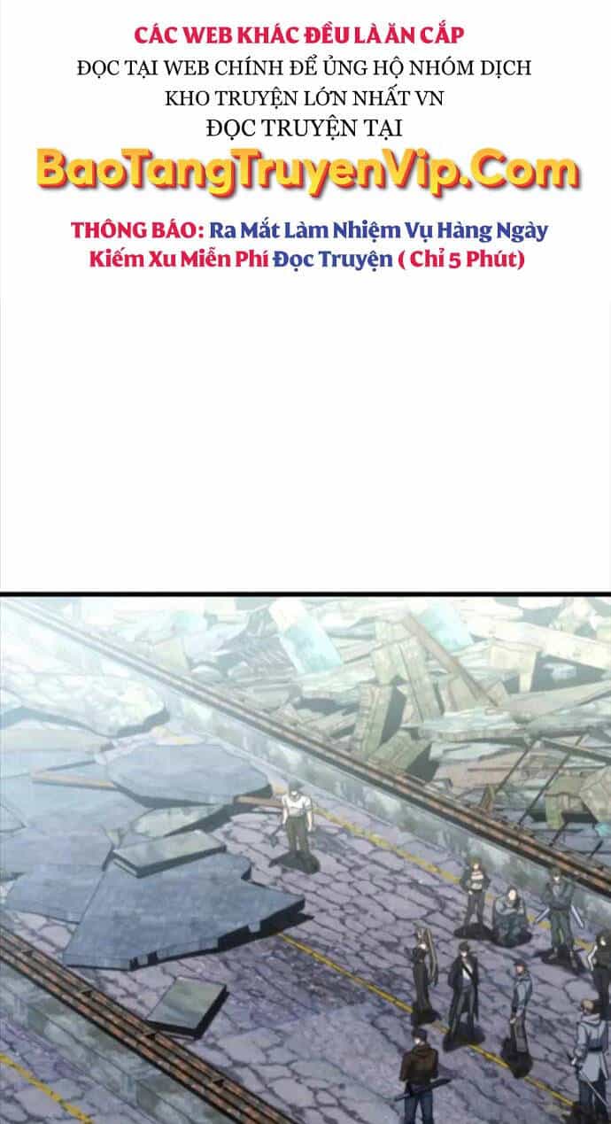 Sát Thủ Thiên Tài Đơn Độc - Chương 23 - ảnh 27