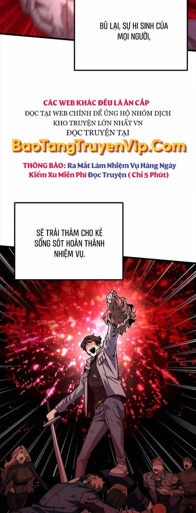 Sát Thủ Thiên Tài Đơn Độc - Chương 23 - ảnh 37
