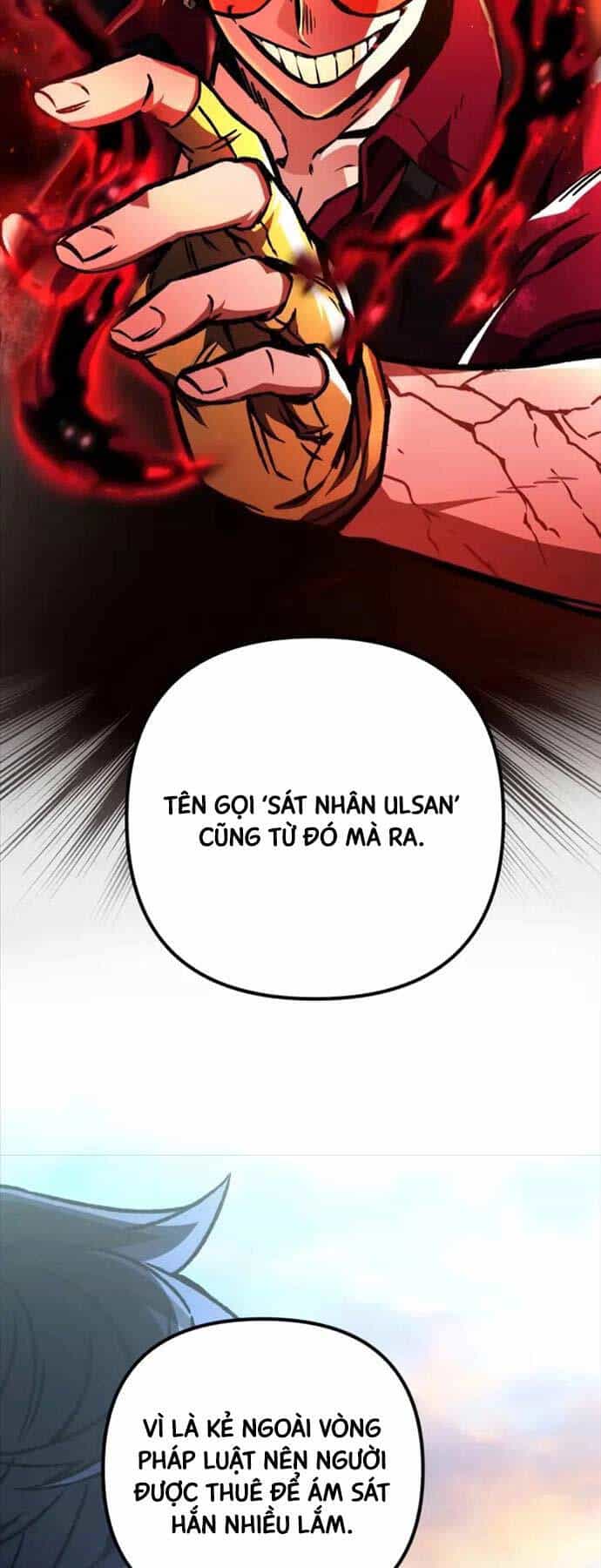 Sát Thủ Thiên Tài Đơn Độc - Chương 23 - ảnh 43