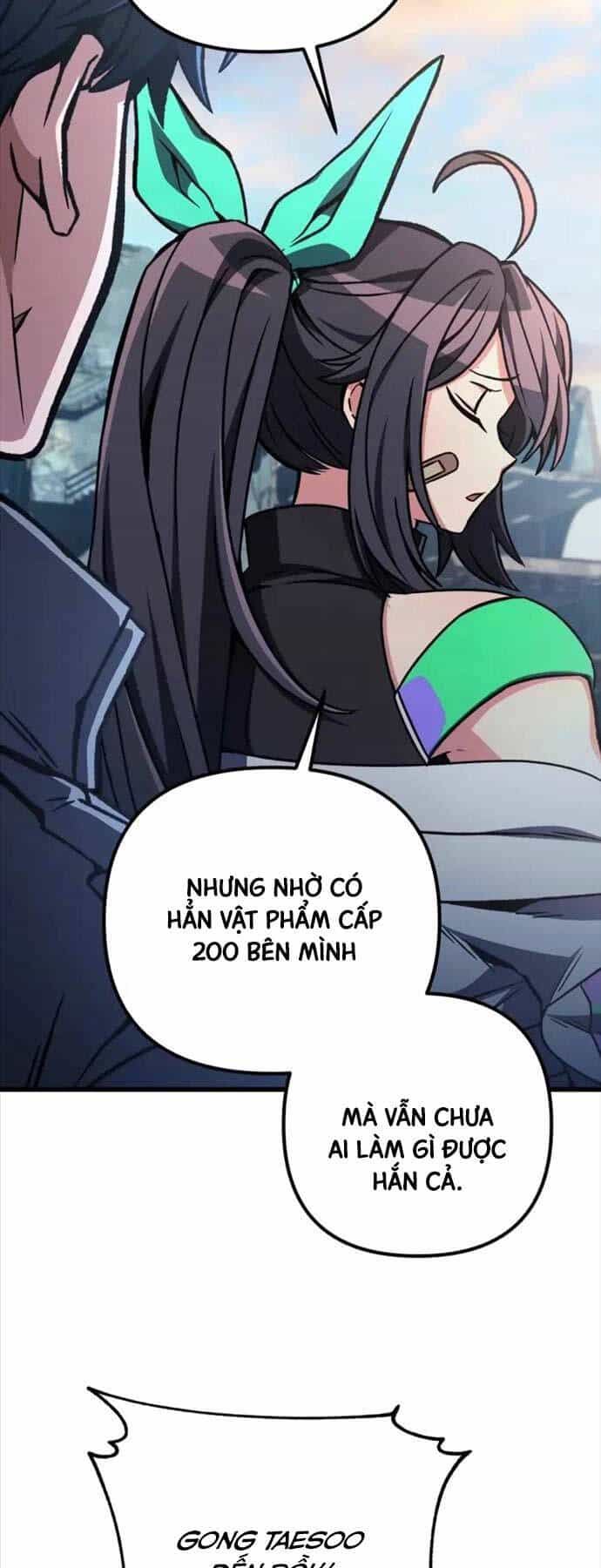 Sát Thủ Thiên Tài Đơn Độc - Chương 23 - ảnh 44