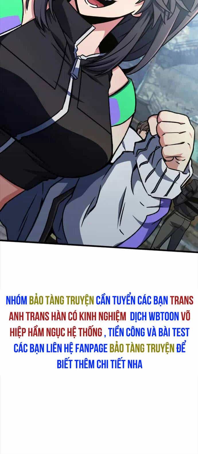 Sát Thủ Thiên Tài Đơn Độc - Chương 23 - ảnh 53