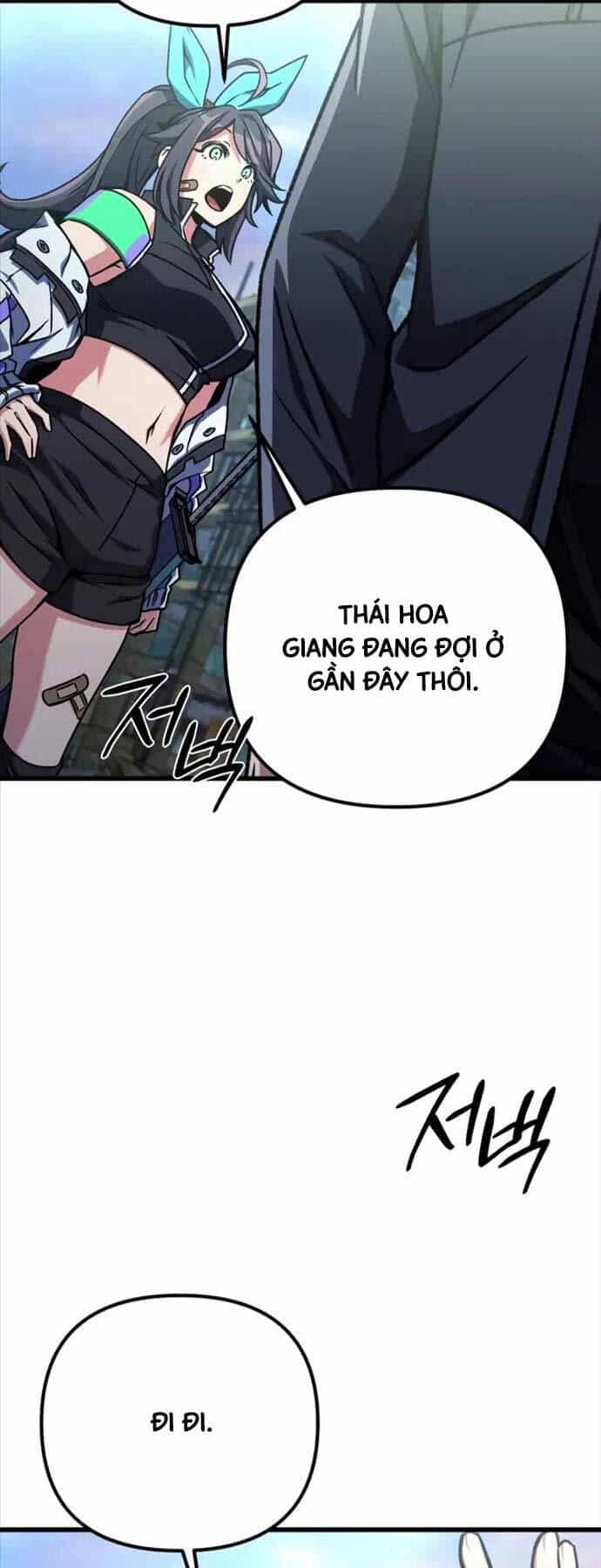 Sát Thủ Thiên Tài Đơn Độc - Chương 23 - ảnh 55