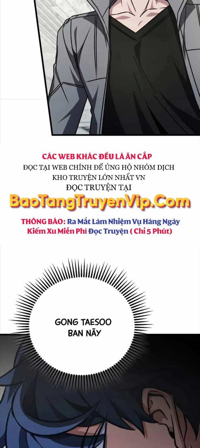 Sát Thủ Thiên Tài Đơn Độc - Chương 23 - ảnh 64