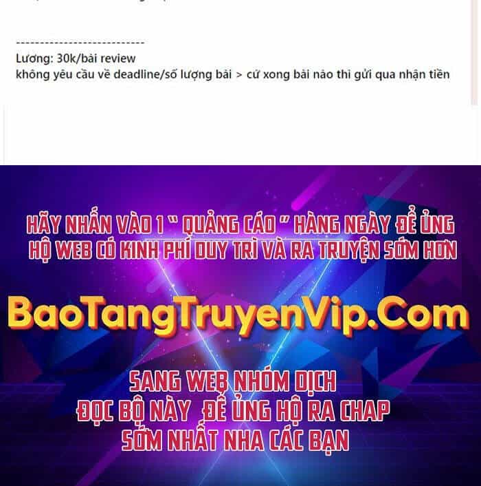 Sát Thủ Thiên Tài Đơn Độc - Chương 23 - ảnh 72