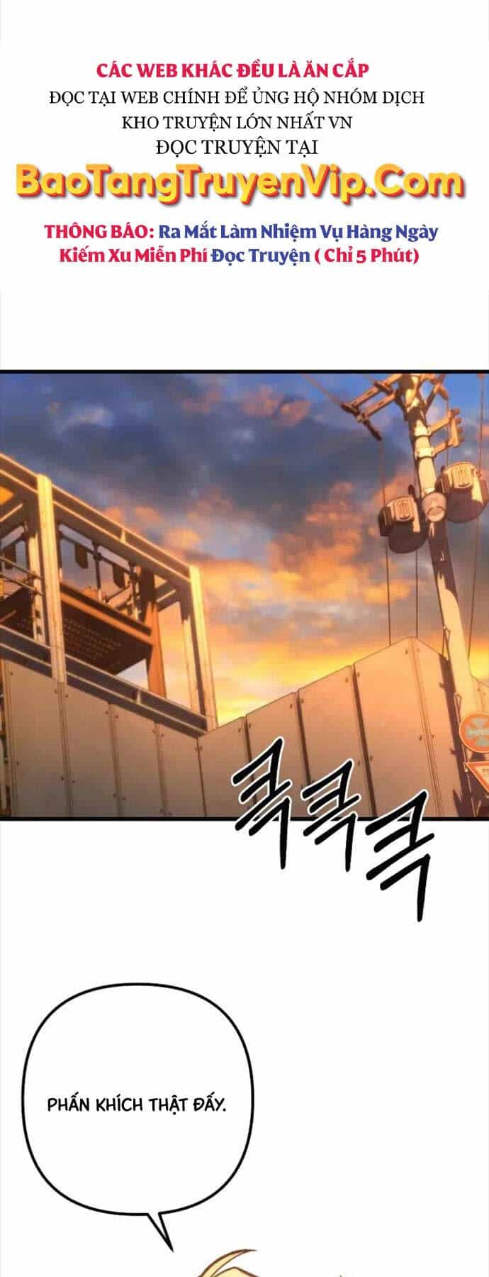Sát Thủ Thiên Tài Đơn Độc - Chương 24 - ảnh 17