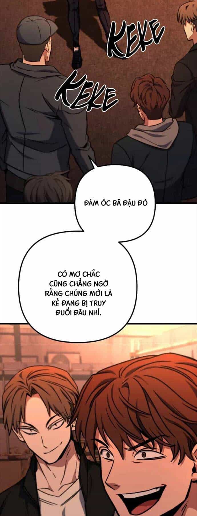 Sát Thủ Thiên Tài Đơn Độc - Chương 24 - ảnh 19