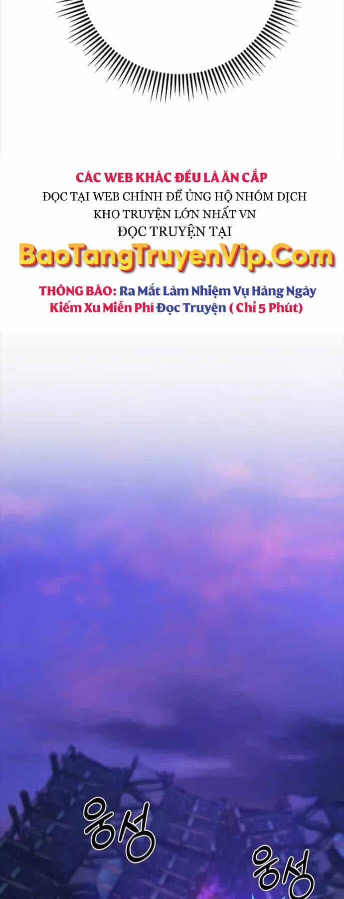 Sát Thủ Thiên Tài Đơn Độc - Chương 24 - ảnh 27