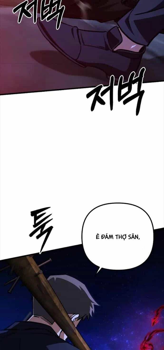 Sát Thủ Thiên Tài Đơn Độc - Chương 24 - ảnh 64
