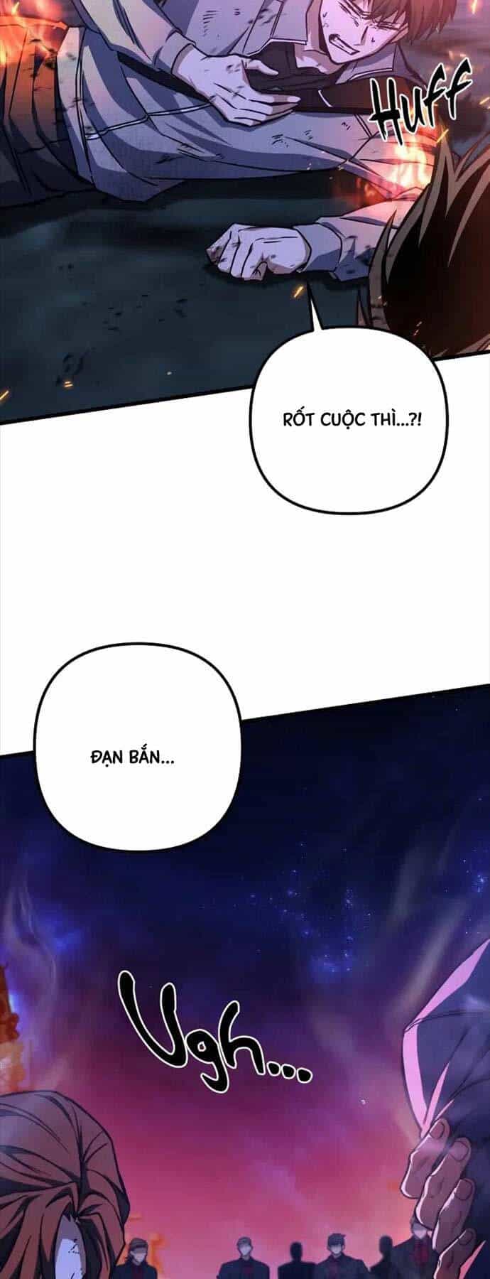 Sát Thủ Thiên Tài Đơn Độc - Chương 24 - ảnh 72