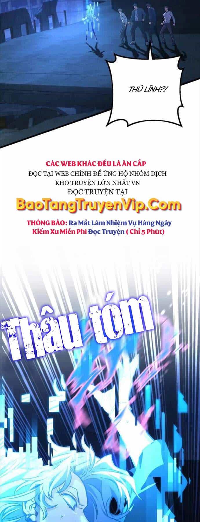 Sát Thủ Thiên Tài Đơn Độc - Chương 24 - ảnh 84