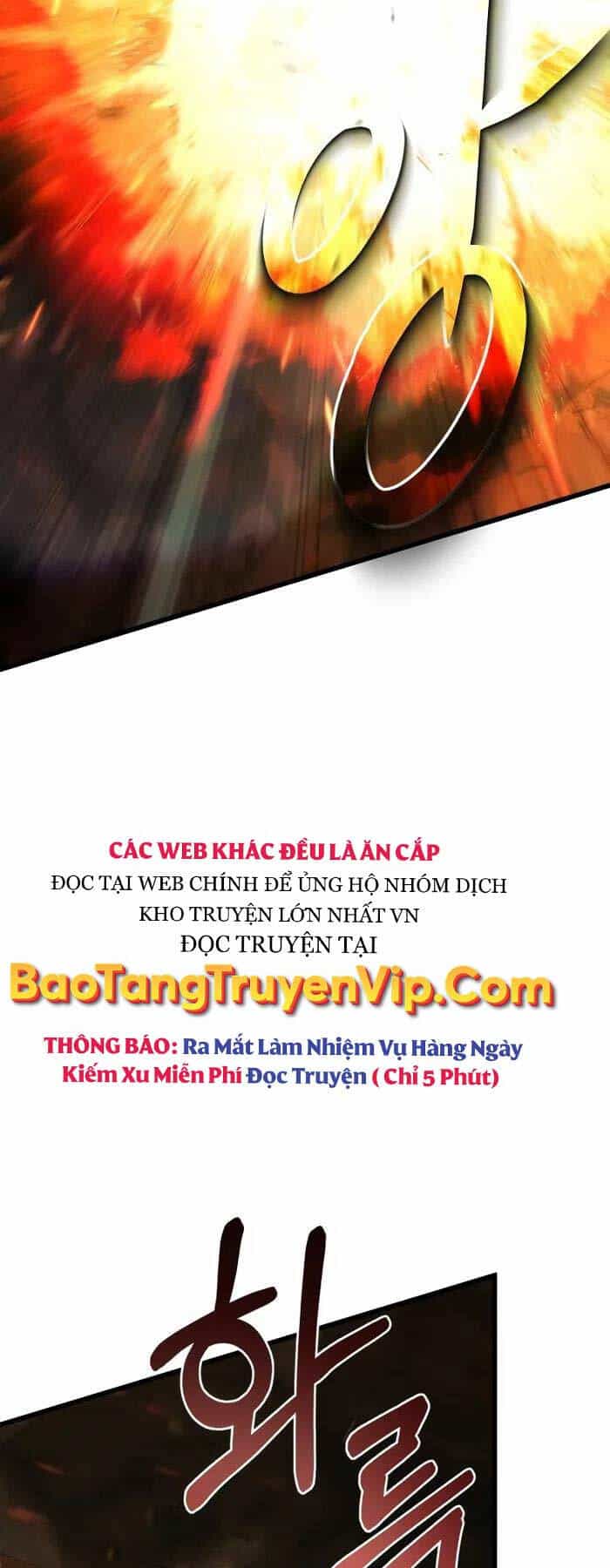 Sát Thủ Thiên Tài Đơn Độc - Chương 25 - ảnh 16