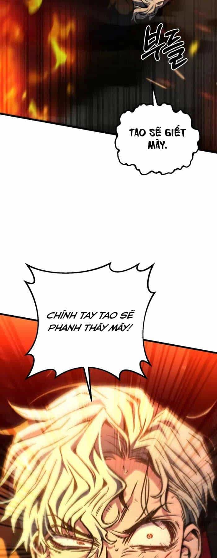 Sát Thủ Thiên Tài Đơn Độc - Chương 25 - ảnh 28