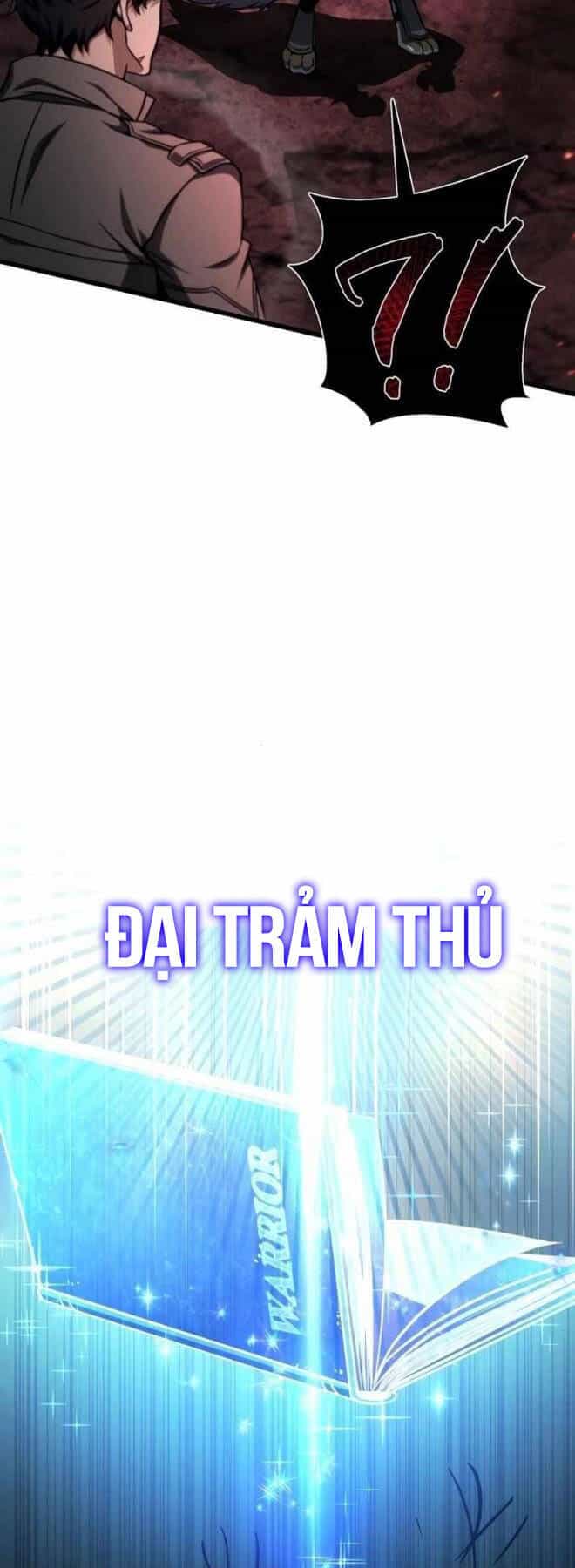 Sát Thủ Thiên Tài Đơn Độc - Chương 26 - ảnh 61