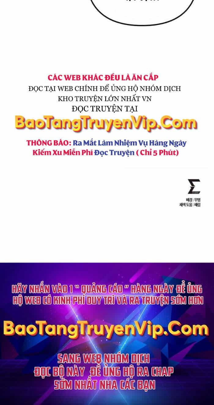 Sát Thủ Thiên Tài Đơn Độc - Chương 26 - ảnh 68