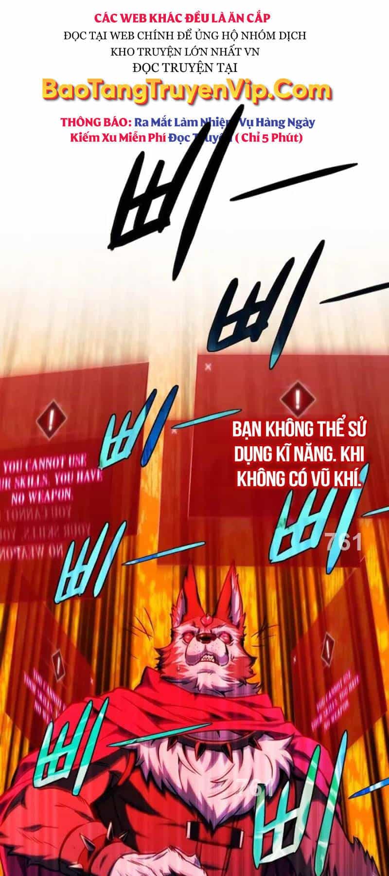 Sát Thủ Thiên Tài Đơn Độc - Chương 27 - ảnh 1