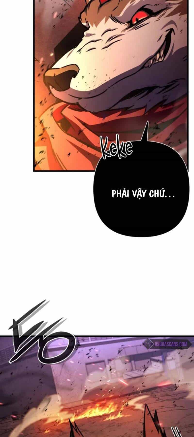 Sát Thủ Thiên Tài Đơn Độc - Chương 27 - ảnh 11