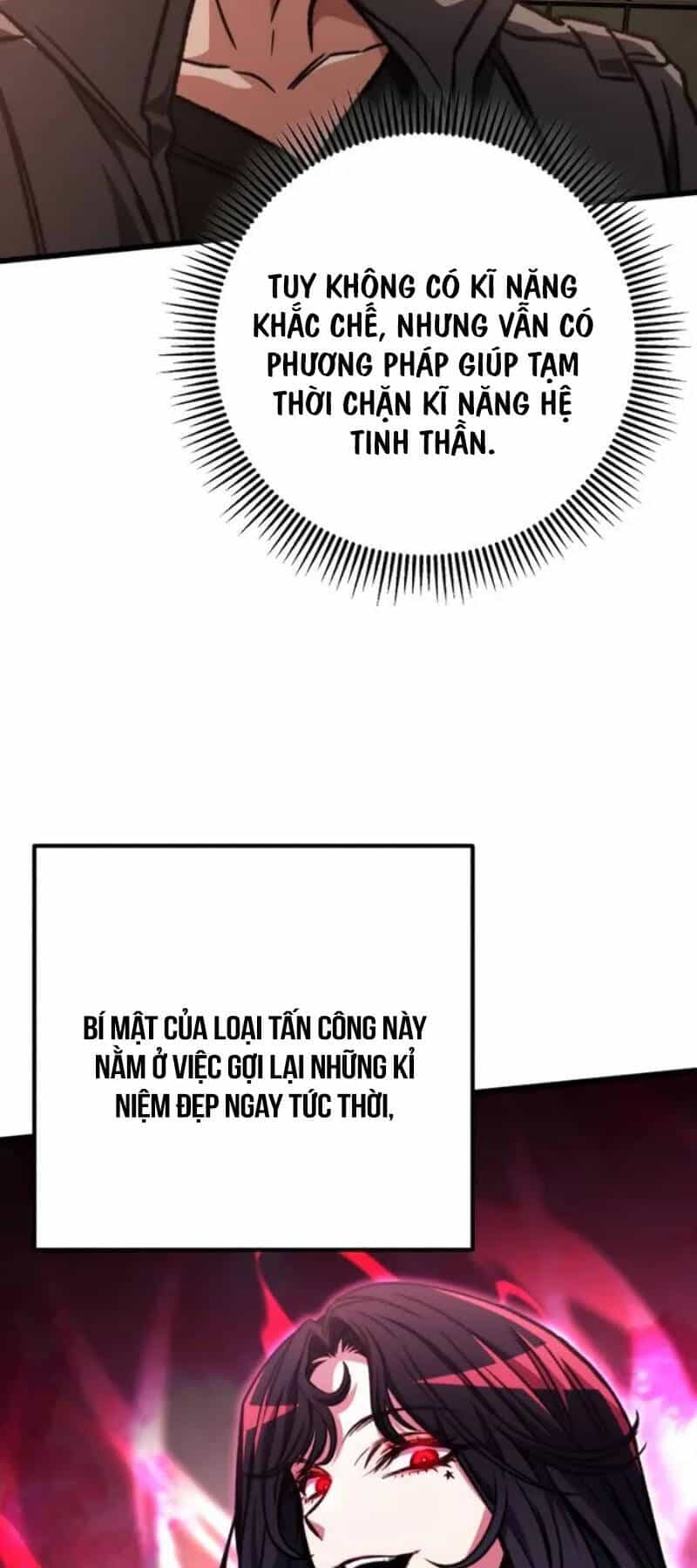 Sát Thủ Thiên Tài Đơn Độc - Chương 27 - ảnh 81