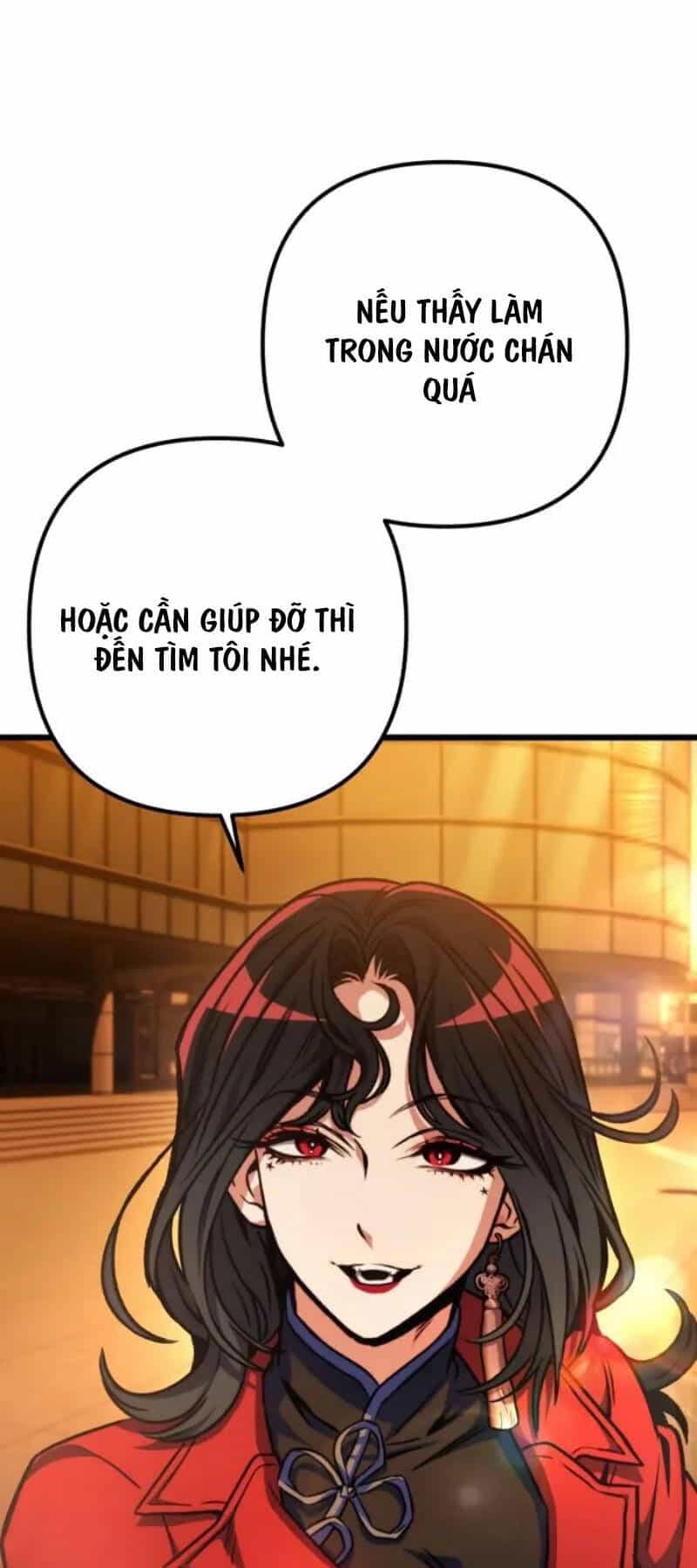 Sát Thủ Thiên Tài Đơn Độc - Chương 27 - ảnh 87